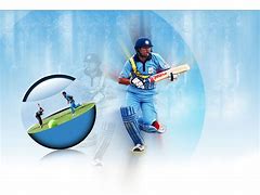 Image result for Cricket PPT Templates