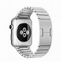 Image result for When Was the Apple Watch Released