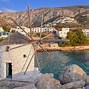 Image result for Amorgos Island Greece