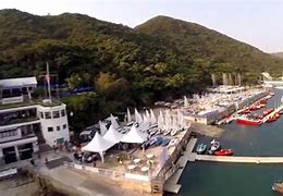 Image result for Hong Kong Race 1