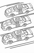 Image result for NASCAR 75th Shoe Laces