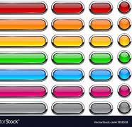 Image result for Blank Web Buttons