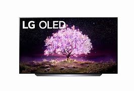 Image result for LG OLED65C1PUB