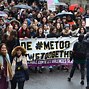 Image result for Actresses Part of the Me Too Movement