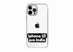 Image result for iPhone Rate in India