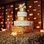 Image result for wedding cake