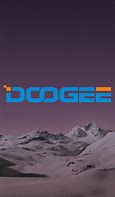 Image result for Doogee X5 Wallpaper