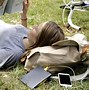 Image result for Solar Panel Phone Case Charger