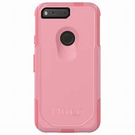 Image result for Teal Pink OtterBox