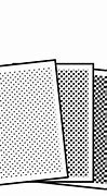 Image result for Screentone PNG