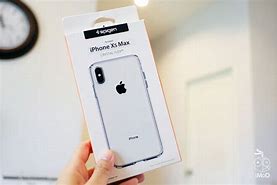Image result for Rich Flex iPhone