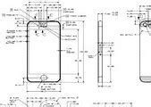 Image result for iPhone Cases CAD