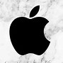 Image result for Apple Design Logo Black and White