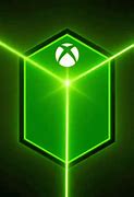 Image result for GIF Wallpaper for Xbox