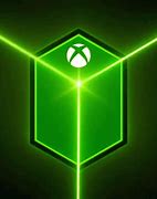 Image result for Xbox One S Wallpaper 4K