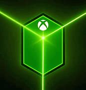 Image result for Xbox Series S GIF