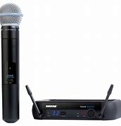 Image result for Wireless Microphone PC