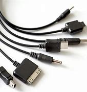 Image result for Old Samsung Charger