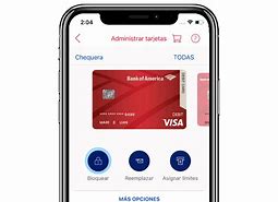 Image result for How to Find SSN On Bank of America App