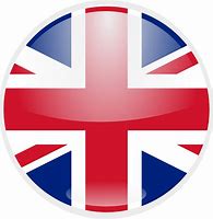 Image result for UK Logo Design PNG