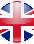 Image result for GB Flag. Emoji