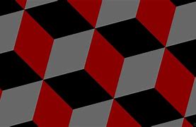 Image result for Red and Gray Textured Background