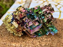 Image result for Rainbow Gems