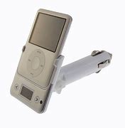 Image result for iPod Nano Car Holder