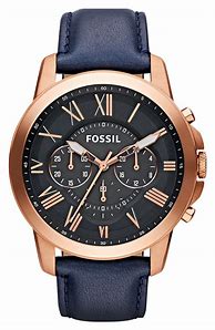 Image result for Fossil Es43432