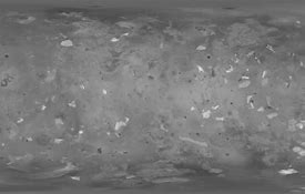 Image result for Io Texture Map
