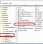 Image result for How to Remove Password in Network Sharing