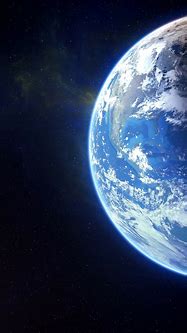 Image result for iPhone X Wallpaper 4K Earth