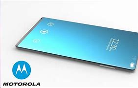 Image result for 2019 Motorola Smartphone