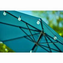 Image result for Umbrella. Shop