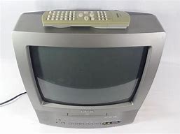 Image result for VHS Player CRT Grey