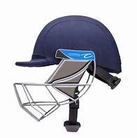 Image result for Cricket Helmet Transparent