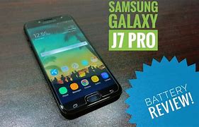 Image result for Samsung J7 Battery