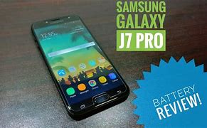 Image result for Samsung J7 Pro Battery