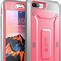 Image result for iphone 7 case with stands