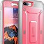 Image result for iPhone 7 Plus Cases and Covers