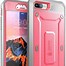 Image result for iPhone 7 Cases Made Face