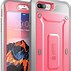 Image result for iPhone 7 Case 1 Dollar