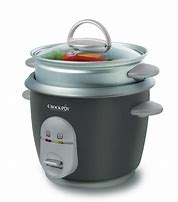 Image result for Rinnai Rice Cooker