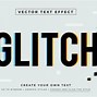 Image result for Digital Glitch Vefctors