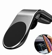 Image result for Cell Phone Magnet Mount