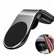Image result for Air Vent Phone Holder Magnetic