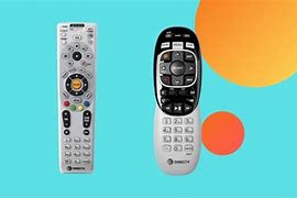 Image result for Direct TV Remote Manuals