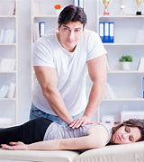 Image result for Doctor Joylin English Chiropractor