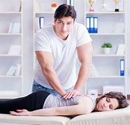 Image result for Chiropractic Doctor