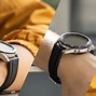 Image result for Galaxy Watch 3 Price in Kenya